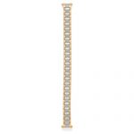 Speidel Ladies Twist-O-Flex Expansion Replacement Watch Band