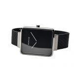 Elegance Meets Durability: BERING Men's Slim Watch - Classic Collection
