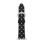 Apple Watch Band Kate Spade New York