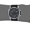 Drive from Citizen Eco-Drive Men's Watch with Date