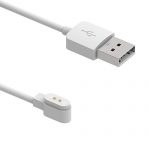Smart Watch Charge Cables Set for ID205L