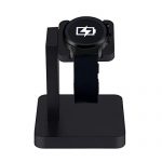 Balerion Replacement Watch Charger,Compatible with Fossil Genn