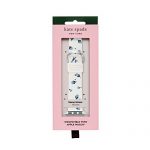 Apple Watch Kate spade band new york floral silicone