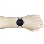 HUGO by Hugo Boss Quartz Watch with Stainless Steel Strap