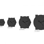 Citizen Eco-Drive Promaster Diver Watch BN0150-28E: Dive Into Adventure with Water Resistance up to 200M