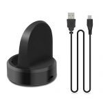 Samsung Galaxy Watch Charger SM-R800, R810, R815