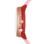 Kate Spade New York Women's Gen 4 Scallop Sport HR Heart Rate
