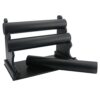 Ogrmar 3 Tier Bracelet Holder Jewelry Showcase