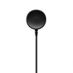 Samsung Galaxy Watch 3 Active Charging Dock