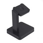 Balerion Replacement Watch Charger,Compatible with Fossil Genn