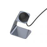 Galaxy Watch Charger Stand (Not for Active)