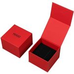 HUGO by Hugo Boss Men's Stand Quartz Watch
