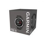 Garmin fenix 6S, Premium Multisport GPS Watch