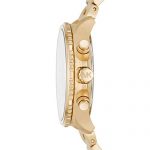 Michael Kors Men's Theroux Analog-Quartz Watch