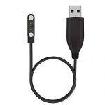Fitness Tracker Charger for Sport Smart Watch