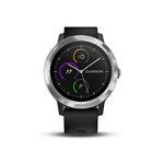 GPS Smartwatch with Contactless Payments Garmin Vivoactive 3