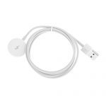 Michael Kors Stand Dock Smart Watch Charger Cable
