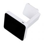 Charging Dock for Michael Kors Runway, Skagen Connected Falster 2 Falster 3, Diesel