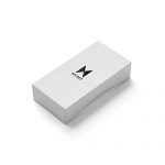 MVMT Women's Ultra Thin Minimalist Watch
