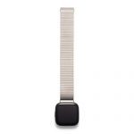 Twist-O-Flex Metal Expansion Stainless Steel Stretch Band