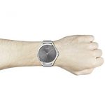 HUGO by Hugo Boss Men's Smash Quartz Watch