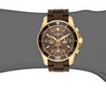 Victorinox Men's Maverick Chrono Analog Display Watch