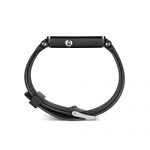 Garmin vívoactive Black