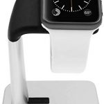 iWatch Apple Watch Stand Charging Dock Statio