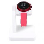 Charging Dock for Michael Kors Runway, Skagen Connected Falster 2 Falster 3, Diesel