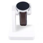 Charging Dock for Michael Kors Runway, Skagen Connected Falster 2 Falster 3, Diesel