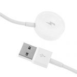 Michael Kors Stand Dock Smart Watch Charger Cable