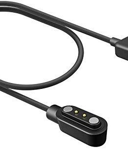 Charging Cable for ID205L Smartwatches