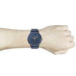 HUGO by Hugo Boss Men's Stand Quartz Watch