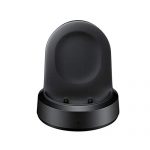 Charging Cradle Dock Galaxy Watch Charger