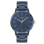 HUGO by Hugo Boss Men's Stand Quartz Watch