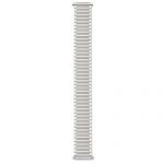 Speidel Comfortable Stretch Watch Band Replacement Strap