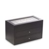 Personalized Bey Berk Watch Box Organizer
