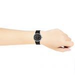 Timex Weekender 38 mm Watch