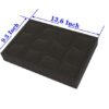 XinTan Tiger Watch Tray 12 Slots Watch