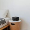 Mini Stowit Watch Box with Hidden Compartment