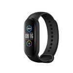 Xiaomi Mi Band with Magnetic Charging