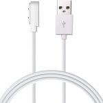 Smartwatch Charging Cable High-Speed A 2 Pin