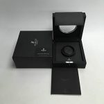 Hublot Big Bang Manual Wind Black Dial Watch