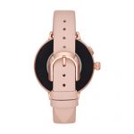 Touchscreen smartwatch Kate spade new york