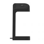 Fossil Gen 5/4 Charger,Charging Dock for Fossil Julianna Carlyle