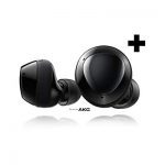Samsung Galaxy smartwatch Midnight Black