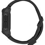 NIXON Regulus A1180 - All Black - 100m Water Resistant