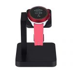 Balerion Replacement Watch Charger,Compatible with Fossil Genn