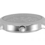 Timex Weekender 38 mm Watch