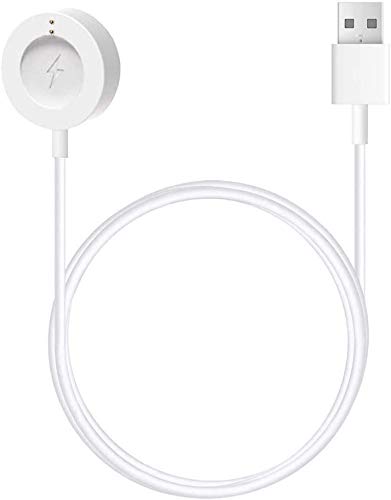Fossil Gen 4/5 Charger Cable Cord